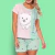 Imagem do Baby Doll Lovely Dogs