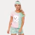 Baby Doll Lovely Dogs - comprar online