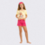Baby Doll Macaquinha Infantil na internet