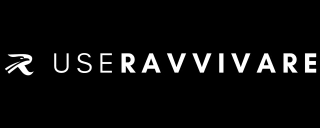 Ravvivare Moda Noite