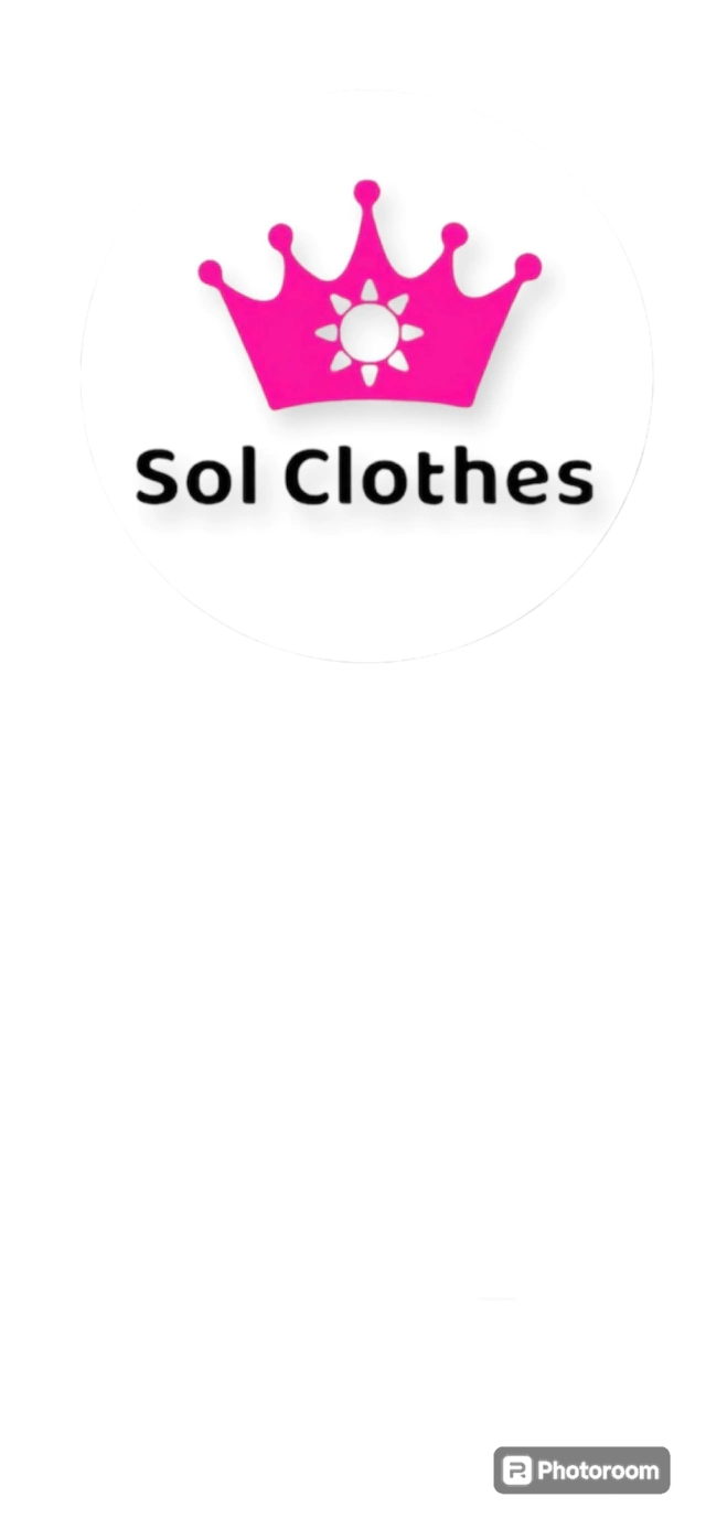 Sol Clothes