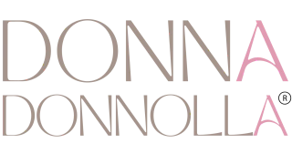 DonnaDonnolla