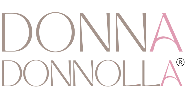 DonnaDonnolla
