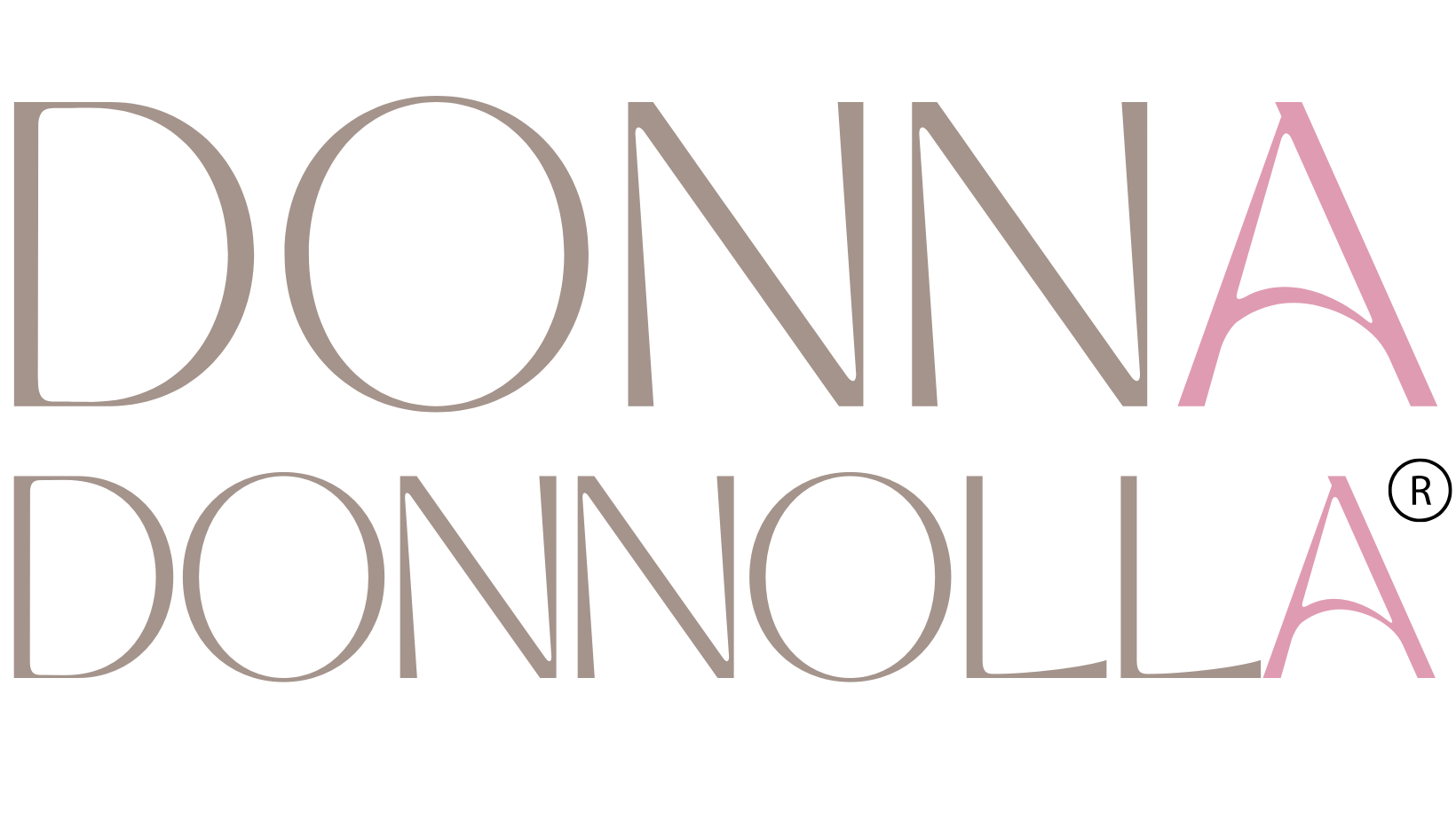 DonnaDonnolla