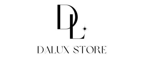 Dalux Store