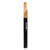 STAGG PALILLOS - comprar online