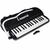 MELODICA LEONARD 32 NOTAS CON FUNDA - comprar online