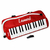 MELODICA LEONARD 32 NOTAS CON FUNDA
