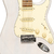 Stagg SES55WHB Strato Vintage Maple