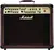 Marshall AS100D Guitarra ACUSTICA 100W 2X8"