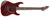 ESP LTD M100FM-STBC - comprar online