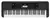 Yamaha PSR-E383