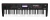 Korg KROSS2-61 Sintetizador WorkStation 61 Teclas