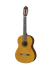 Yamaha C40 Clasica de estudio