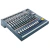 Soundcraft EPM12 Mixer analogica 14 canales - comprar online