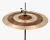 Hi Hats Istambul Sultan SH14 14" - comprar online