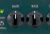 Ibanez TSA30U Combo Tubescreamer 30w 100% Valvular en internet