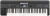 Korg Krome 61