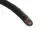 Rapco MIC1.K-50 Cable PRO Mic. Rollo 304m en internet
