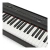 Yamaha P125 Piano Digital 88 teclas con peso GHS