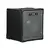 Gallien Krueger MB200 200w Combo Ultra Liviano