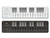 Korg NanoKey2 25
