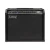 Laney LV200 Combo 65w 1x12" pre Valvular
