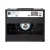 Laney LV200 Combo 65w 1x12" pre Valvular en internet