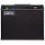 Laney LV300 Combo 120w 1x12" pre Valvular + Footswitch 3 vias
