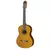 Yamaha C70 Clasica de estudio