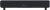 MACKIE SOUNDBAR CR STEALTHBAR - DaCapo