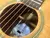 Seagull Maritime Sws Folk Hg Qi (high Gloss) - DaCapo