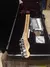 Fender American Standard 2012 Tele Mn W/case, Candy Cola - DaCapo