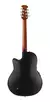 Ovation Ce28 Celebrity Standard - tienda online