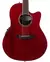Ovation Ce28 Celebrity Standard