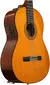 Yamaha CGX102 Electroacustica