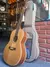 Seagull Maritime Sws Folk Hg Qi (high Gloss) en internet