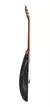 Ovation Ce28 Celebrity Standard - DaCapo