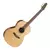 Seagull Maritime Sws Folk Hg Qi (high Gloss)
