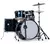 MAPEX VR-5044TYB Royal Blue 20"
