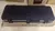 Fender American Standard 2012 Tele Mn W/case, Candy Cola