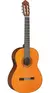 Yamaha CGX102 Electroacustica - comprar online