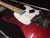 Imagen de Fender American Standard 2012 Tele Mn W/case, Candy Cola
