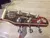 Seagull Maritime Sws Folk Hg Qi (high Gloss) - tienda online