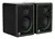 MACKIE CR4-XBT MONITORES
