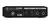 MACKIE ONYX PRODUCER 22 en internet