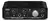 MACKIE ONYX ARTIST - comprar online