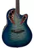 Ovation Ce48p Rg Celebrity Elite Plus