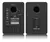 MACKIE CR5-XBT MONITORES en internet