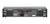 Samson Servo300 Potencia de Estudio, 150+150/4, 100+100/8, 2U - comprar online